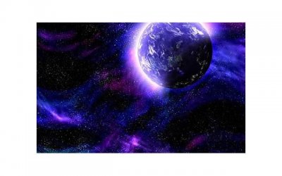 ​弟结婚,姐给3000怎么样