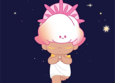 ​女朋友突然变得很冷淡不联系我