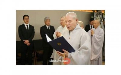 ​朋友国庆节结婚，送什么礼物比较好