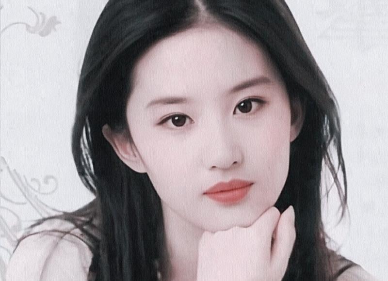 孕妇没结婚证怎么建卡