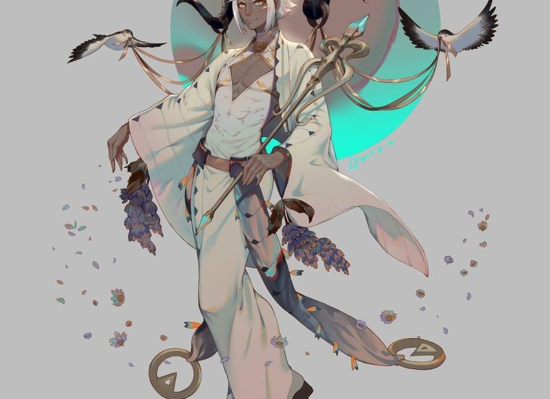 给女朋友过生日怎么安排最好？