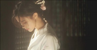 ​女朋友和别人在一起了怎么办