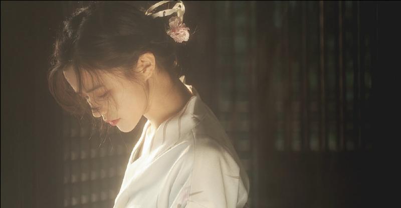  女朋友和别人在一起了怎么办