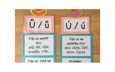 ​怎挽回女朋友