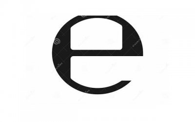 ​异性天天聊天正常吗？能不能确立恋爱关系