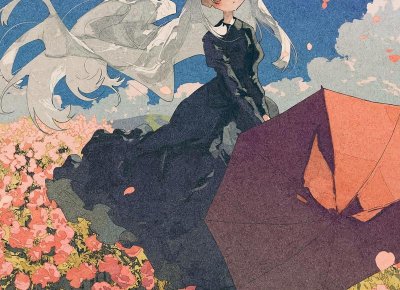 ​浪漫又有心意送花给女朋友，这些话一定要写