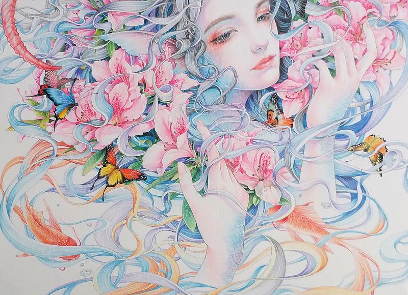 怎么称呼女朋友好听但不肉麻