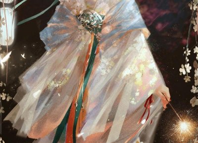 ​女朋友一直不想结婚怎么办