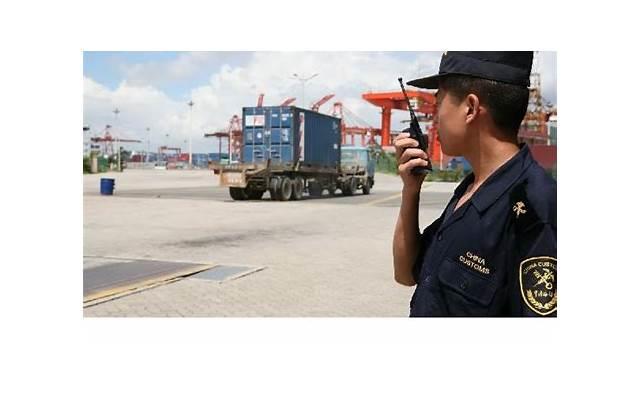 结婚购买物品清单