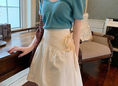 ​怎么判断另一半适不适合结婚