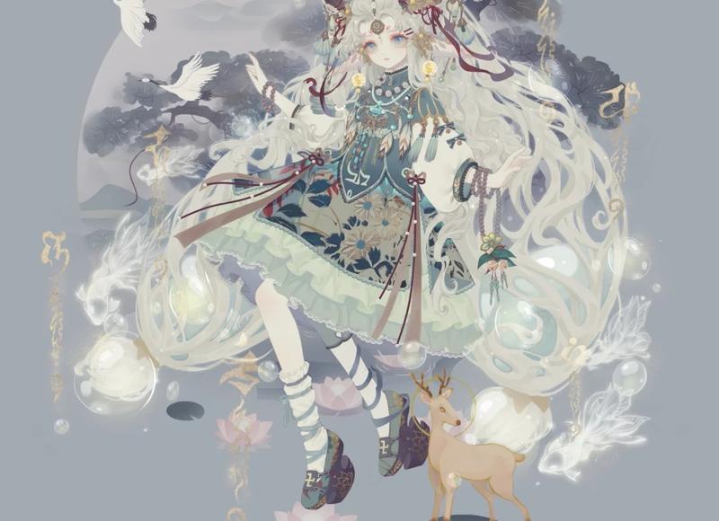 在大学怎么找女朋友 做到这5点脱单近在眼前