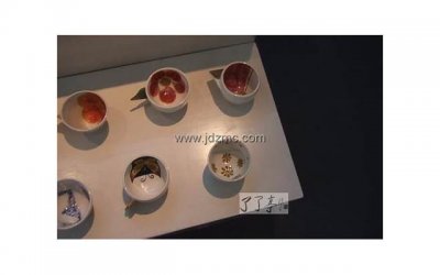 ​女朋友有5个前男友正常吗