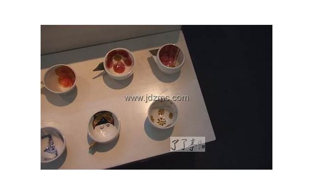 女朋友有5个前男友正常吗