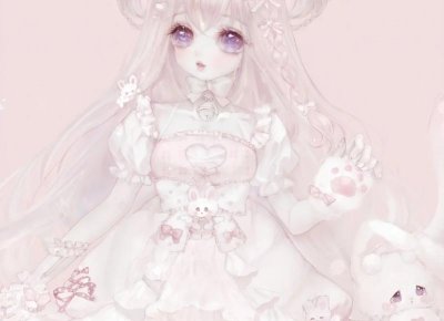 ​异形钻，为何明星结婚都爱它？