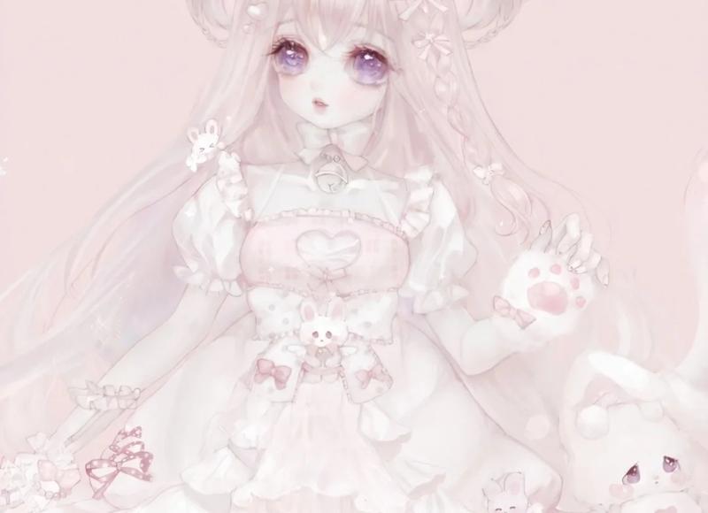 异形钻，为何明星结婚都爱它？