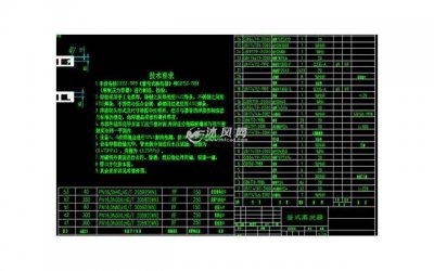 ​结婚仪式真的重要吗？