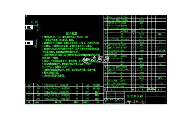 结婚仪式真的重要吗？