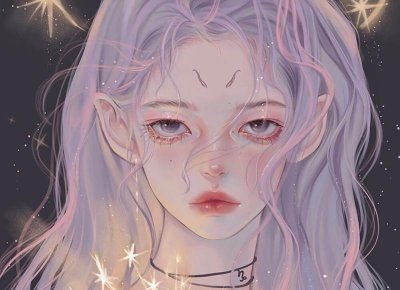 ​结婚保证书（结婚保证书怎么写有法律效力）