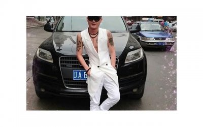 ​用一封挽回信，让你的女朋友泪流满面