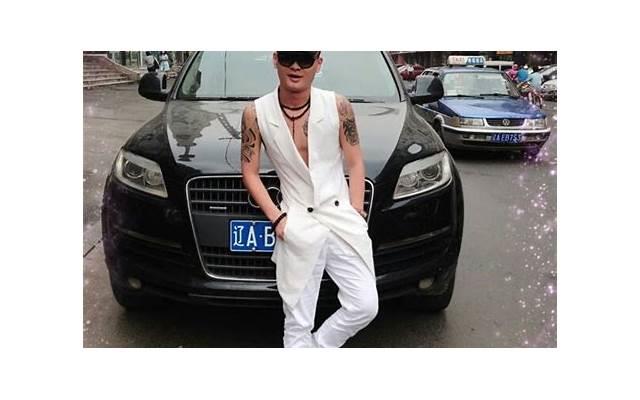 用一封挽回信，让你的女朋友泪流满面