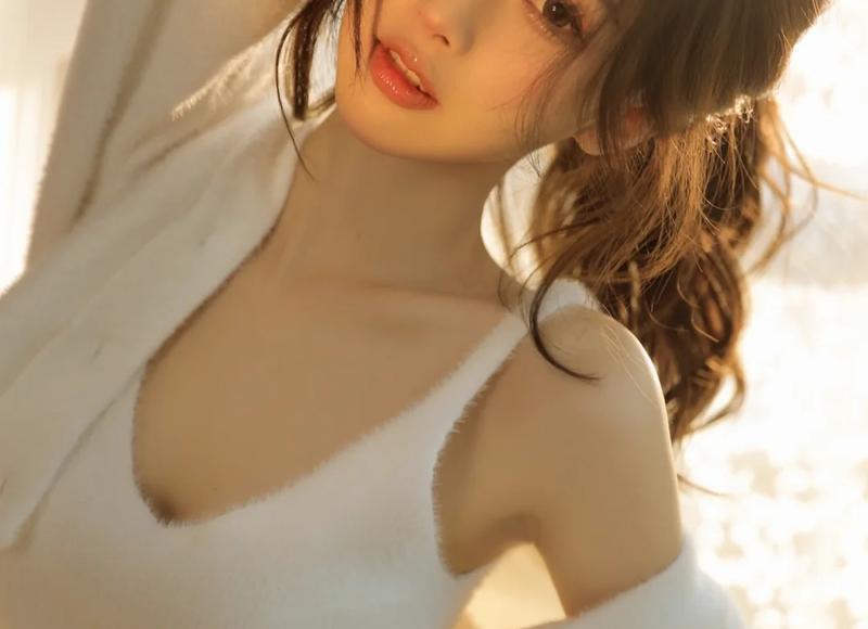 28岁怎么找女朋友，才能遇到真爱？