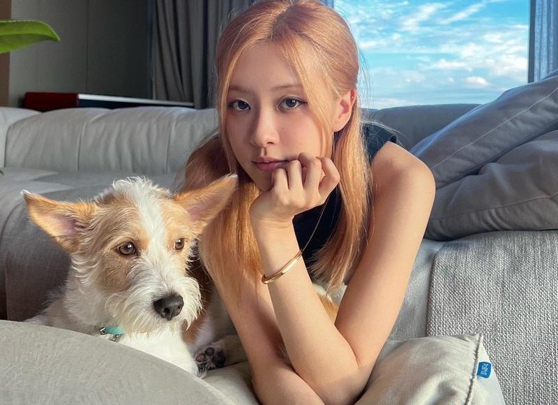 当着女朋友的面和她闺蜜（女朋友带我见她闺蜜）