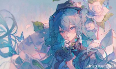 ​寡妇年？寡妇年不能结婚吗