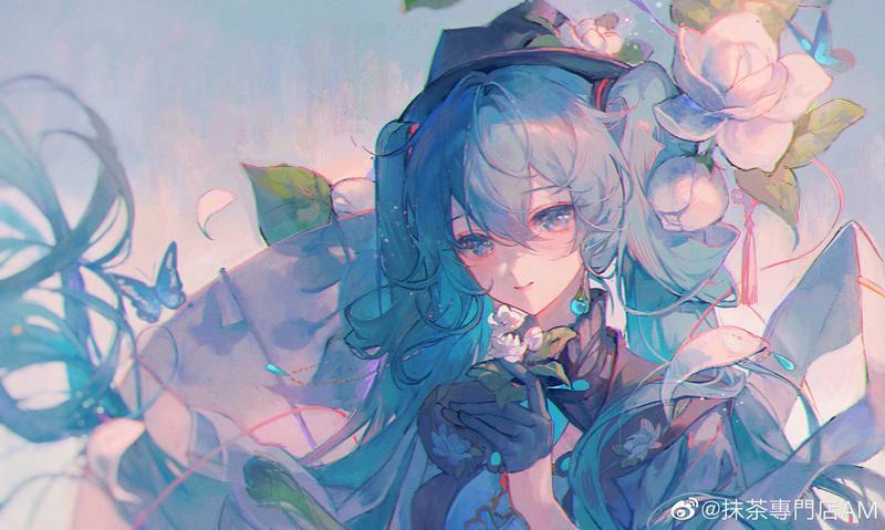 寡妇年？寡妇年不能结婚吗