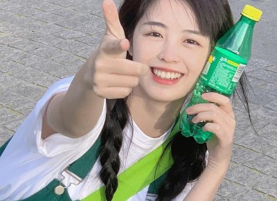 ​女朋友是一种什么身份