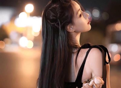 ​上海哪里买结婚用品比较划算？