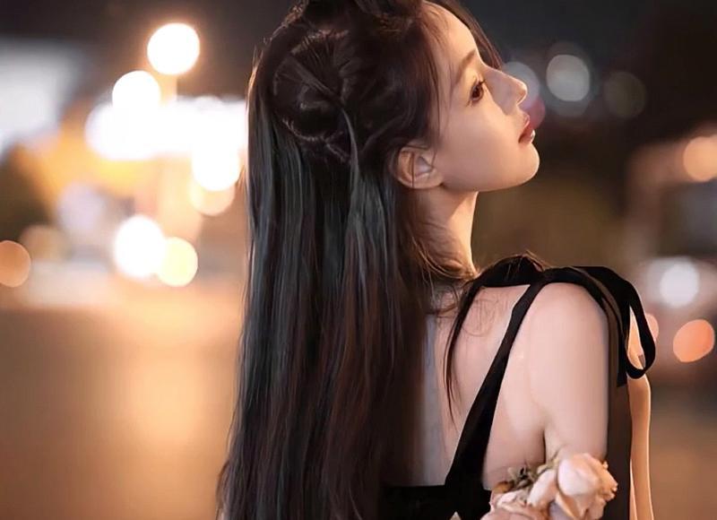 上海哪里买结婚用品比较划算？