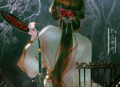 ​结婚七年是什么婚（结婚七年是什么婚属于什么婚）