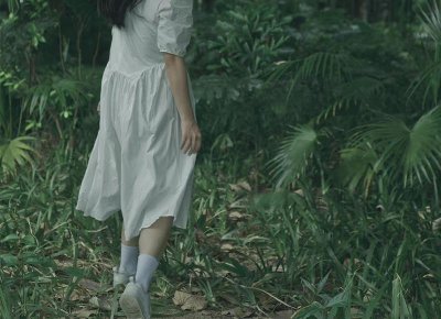 ​第一次跟女朋友妈妈聊天聊什么好