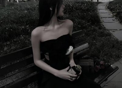 ​生活在小县城怎么交女朋友