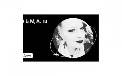 ​水瓶男认定的异性朋友，异性朋友虽多但时刻保持理性