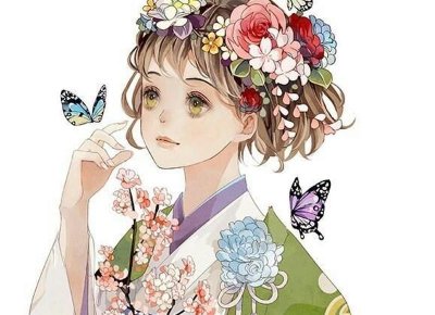 ​女朋友晚上发阅读理解(女朋友睡醒后的小短文)