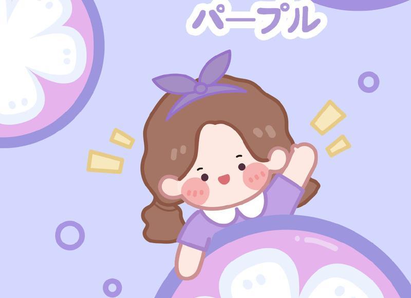 高圆圆结婚了吗（与赵又廷结婚4年没孩子）