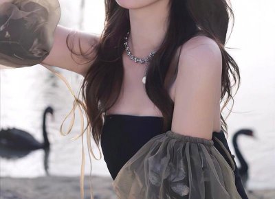 ​怎么分割婚前财产法律怎么规定的