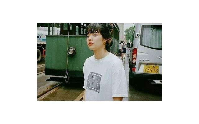 结婚八周年简短感言(结婚八周年心酸感言)