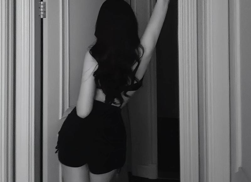 脱单是什么意思？脱单是结婚还是谈恋爱