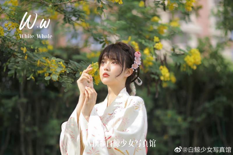 想在北京找女朋友，去哪里找女朋友靠谱