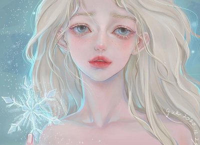 ​结婚半年，我打了快半年的光棍