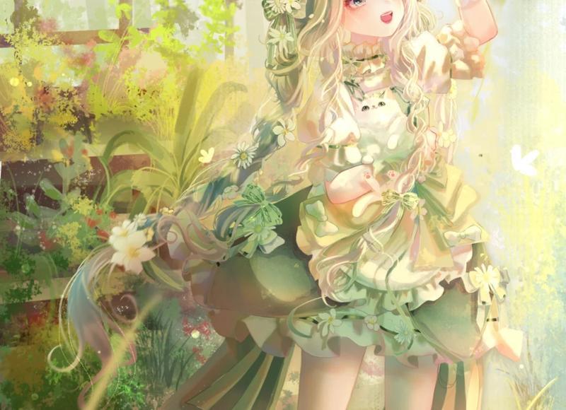 结婚一定要给彩礼钱吗，法律上的解决办法是哪些