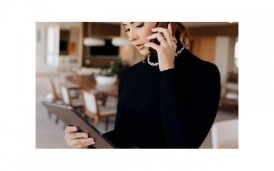 ​外地在深圳领结婚证需要条件 深圳异地领结婚证