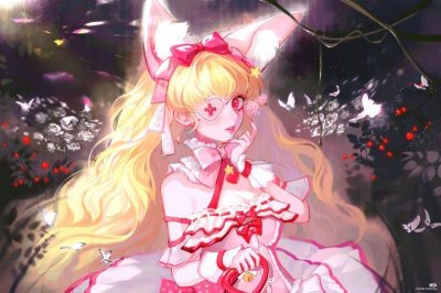 ​重庆结婚网全面介绍（重庆结婚年龄是多少岁）