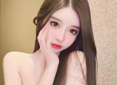 ​我们原计划今年结婚，但我要出国读研