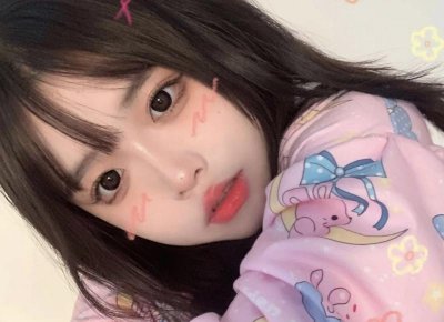 ​结婚台灯买几个？