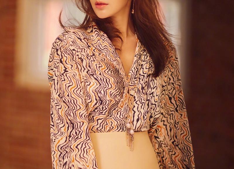 自制美白面膜制作方法大全（有效方便的十款自制面膜）