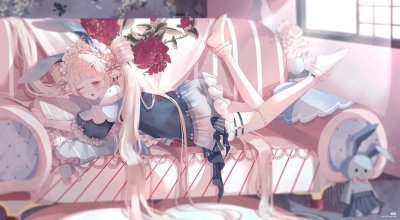 ​青春期怎么进行心理健康教育 青春期心理健康教育有什么方法