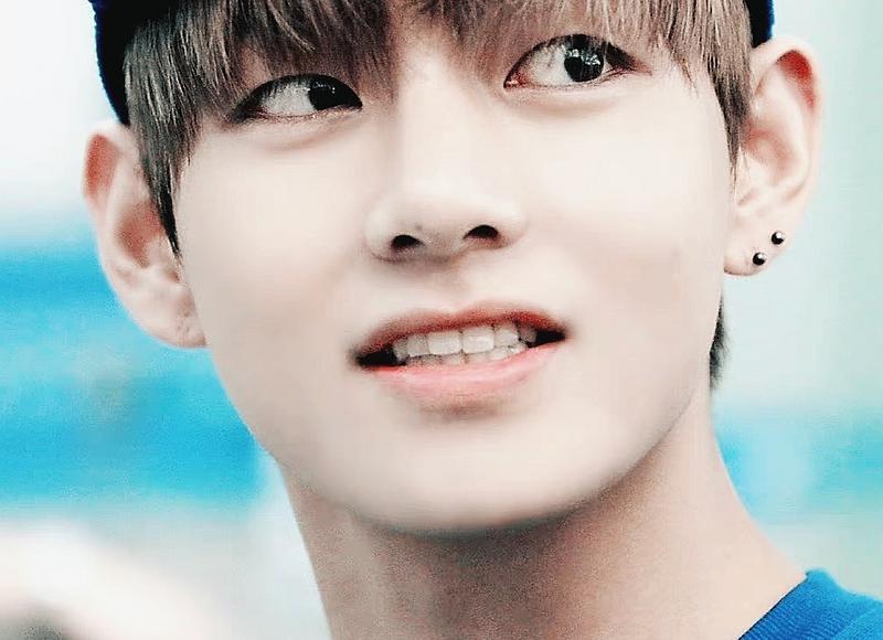 春节过完了的心情感慨(春节过完了的心情感慨怎么写)